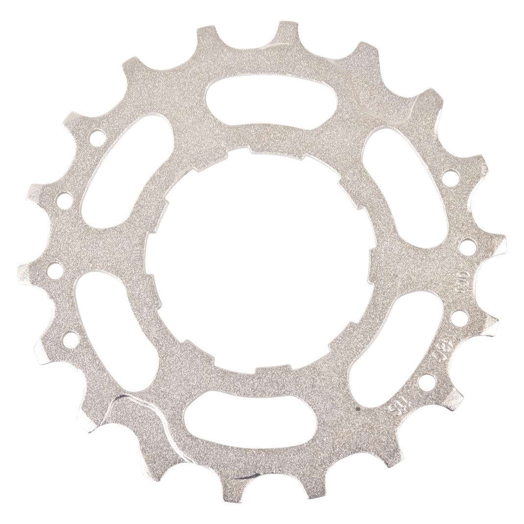 Shimano Ritzel (18) (Y1Y918200)
