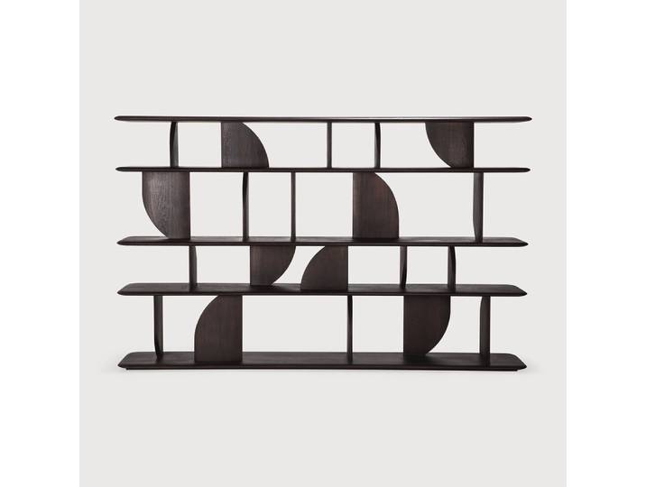 Ethnicraft Geometric Regal