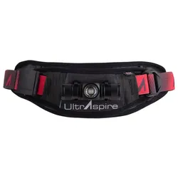 Ultraspire Unisex Lumen 400Z 2.0 schwarz