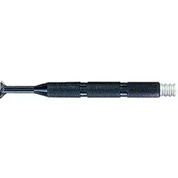 Entgratwerkzeug Rückw. RC 2000