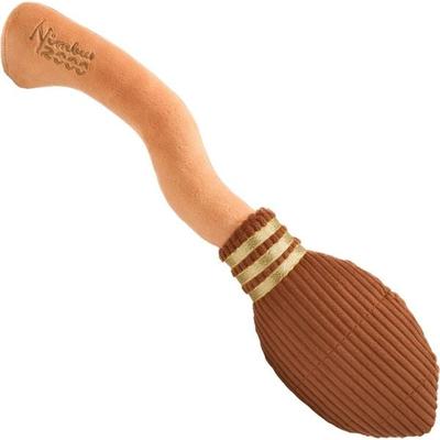 HP - Nimbus 2000 Broom Plush