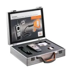 OBO 5096786 Life Control Prüfgerät für Blitzbarrieren LFC