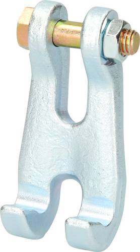 KS Tools Doppelhaken 700.1425