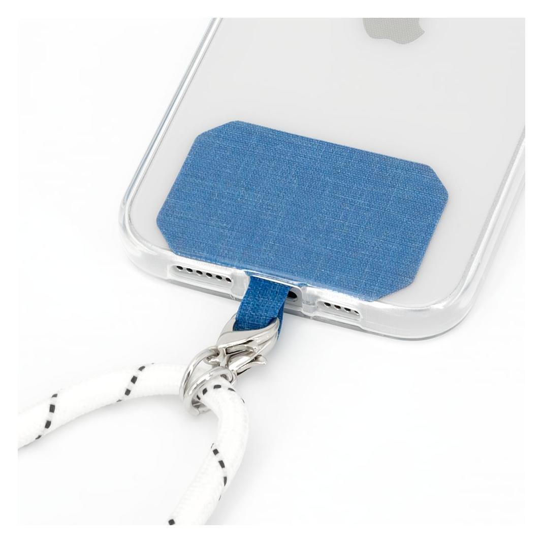 iLike Removable Handsrtap For Strip (ILIKE)