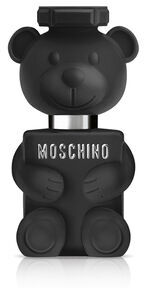 Moschino Toy Boy 2 Eau de Parfum 50 ml