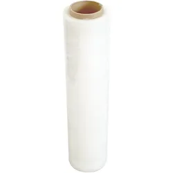 Vago-Tools 6x Stretchfolie 50cm x 300m 20μ Palettenfolie