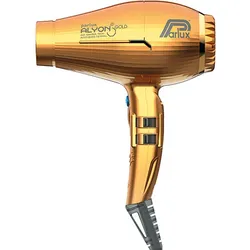 Parlux Alyon Ionic Haartrockner
