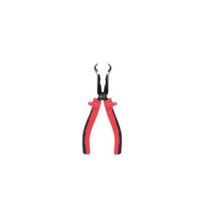 KS TOOLS Zange, Zündkerzenstecker 500.7533