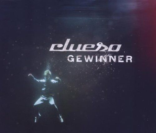 Clueso - Gewinner - Preis vom 09.10.2026 07:28:09 h