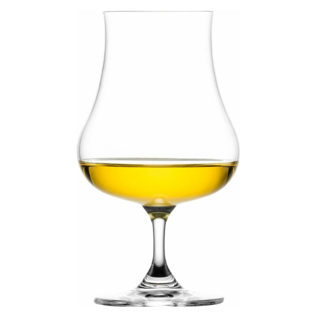 Eisch Universal Gentleman 220 ml (2.20 dl) (58854673)