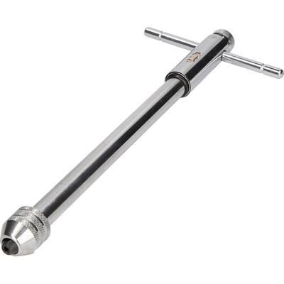 Ks Tools Werkzeughalter mit Umschalt-Ratschenkopf, 320mm [Hersteller-Nr. 331.0675]