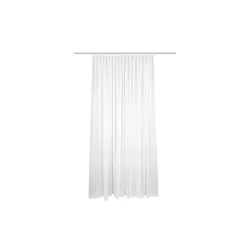 HOME Wohnideen Fertigstore   ¦ weiß ¦ Maße (cm): B: 450