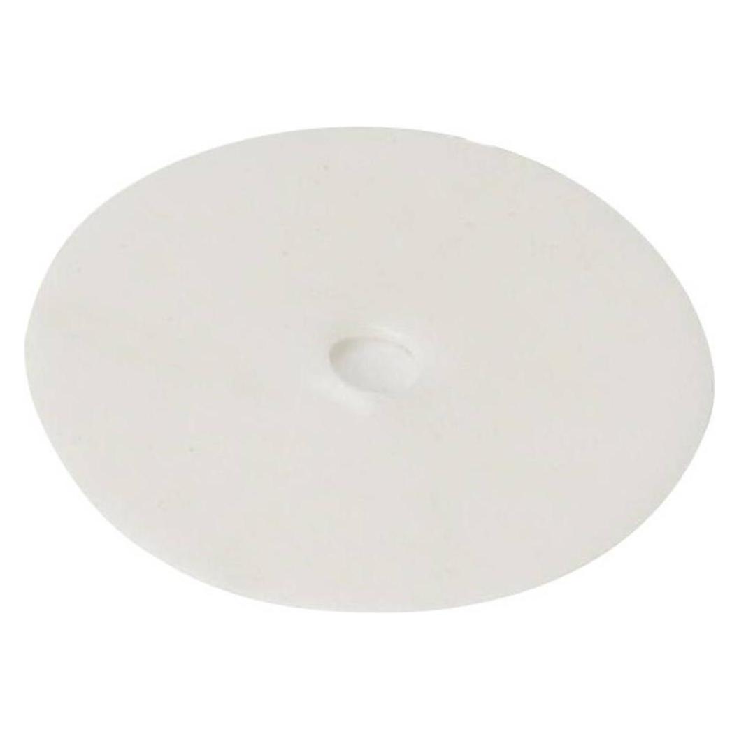 Hazet Membrane 2151-01 (2151-01)