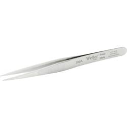 Weller Erem® 39SA SMD-Pinzette 110.00 mm