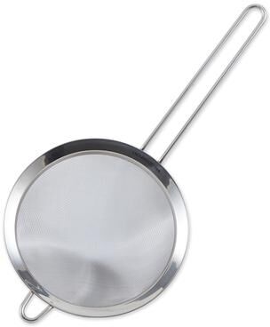 rsvp Mesh Strainer