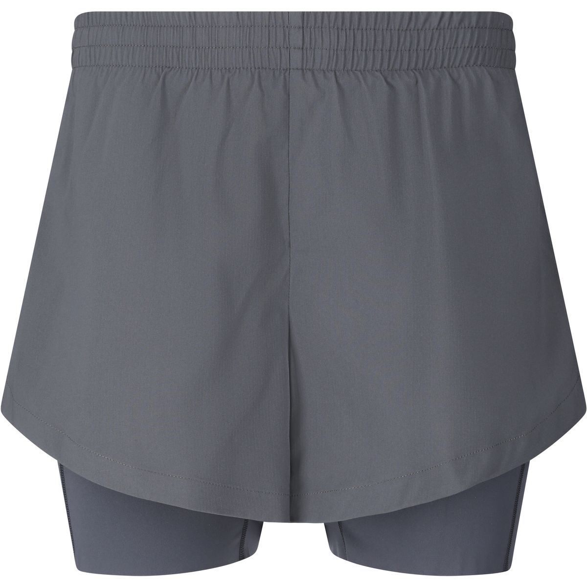 SOS Logan W 2-in-1 Tech Shorts india ink (1009) XL SOS261109-1009-XL
