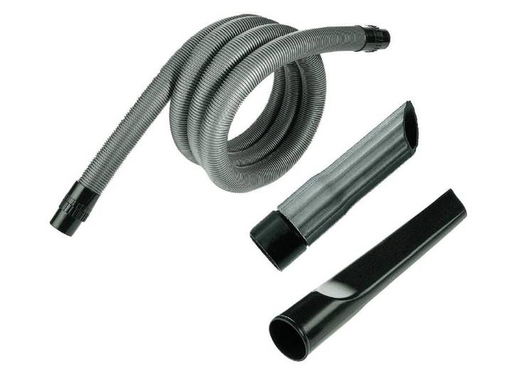 Nilfisk Standardsaug Kit D50 Zubehör