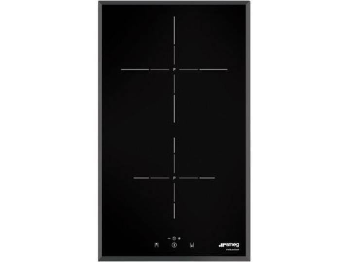 Smeg - Domino Induction Si5322b
