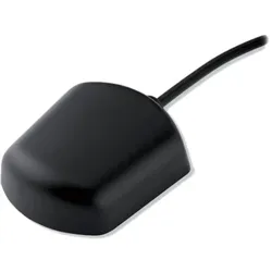  Navi Antenne (extern) GPS > SMB (f) 