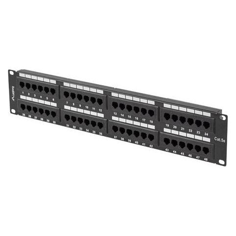 Lanberg PPU5-2048-B (PPU5-2048-B)