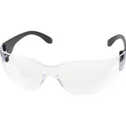 Wolfcraft 4935000 Schutzbrille EN 166:2001
