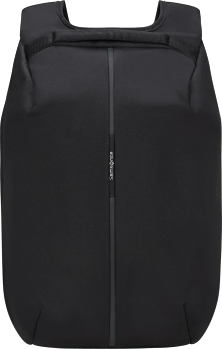 Samsonite Securipak 2.0 Backpack 15.6" Black