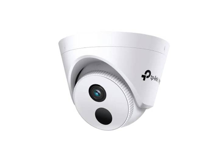 TP-LINK TPLINK IP-Kamera IPKamera VIGI C440I(4MM)