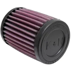 K&N filter RU-0200