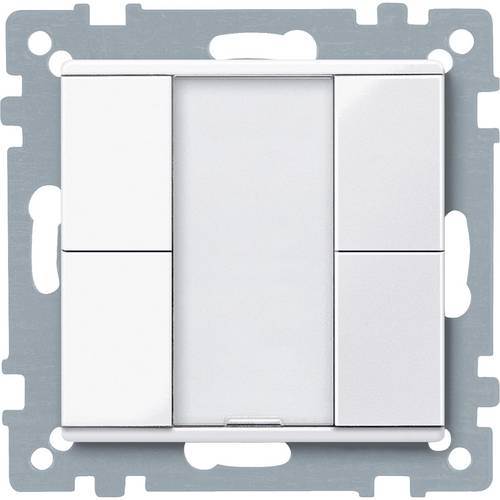 Schneider Electric MTN617225 SPS-Zubehör