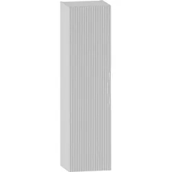 HÄNGESÄULE Tao Weiß