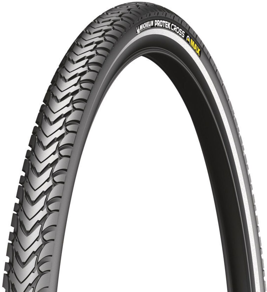 Fahrradreifen MICHELIN Protek Cross Max 26X1.85