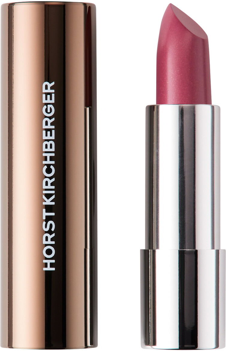 3.5g Horst Kirchberger VIBRANT SHINE LIPSTICK