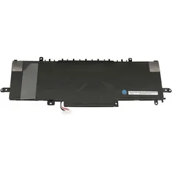 ASUS Akku 50Wh (4335 mAh), Notebook Akku