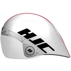 HJC, Velohelm, (60 - 63 cm)