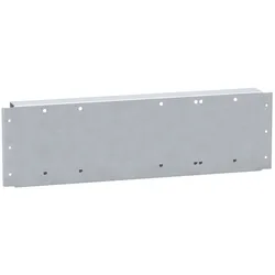 Schneider Electric Masterp. Sup. W800 Nw Www NSYFXMNW80W