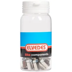 Elvedes, Zubehör Velobremsen