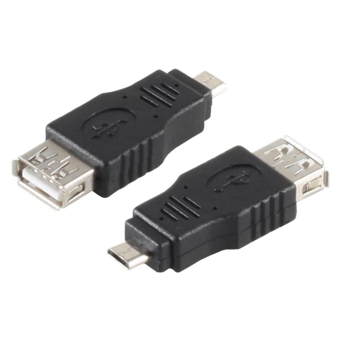 Shiverpeaks BASIC-S 10m (10 m) (BS77478)
