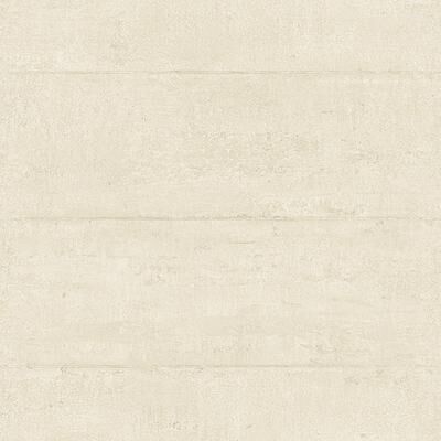 Galerie Wallcoverings Nostalgie Collection Brick Wall Non-woven Matte Wallpaper Roll