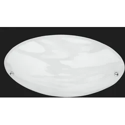 Deckenleuchte TEASY (D 25 cm) - D 25 cm