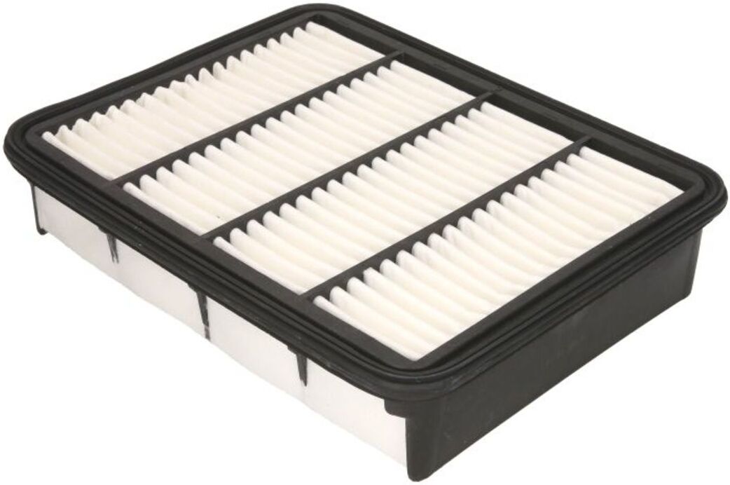 Luftfilter FILTRON AP120/1