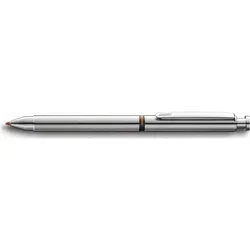 Lamy, Schreibstifte, Multifunktionsschreiber (3x)