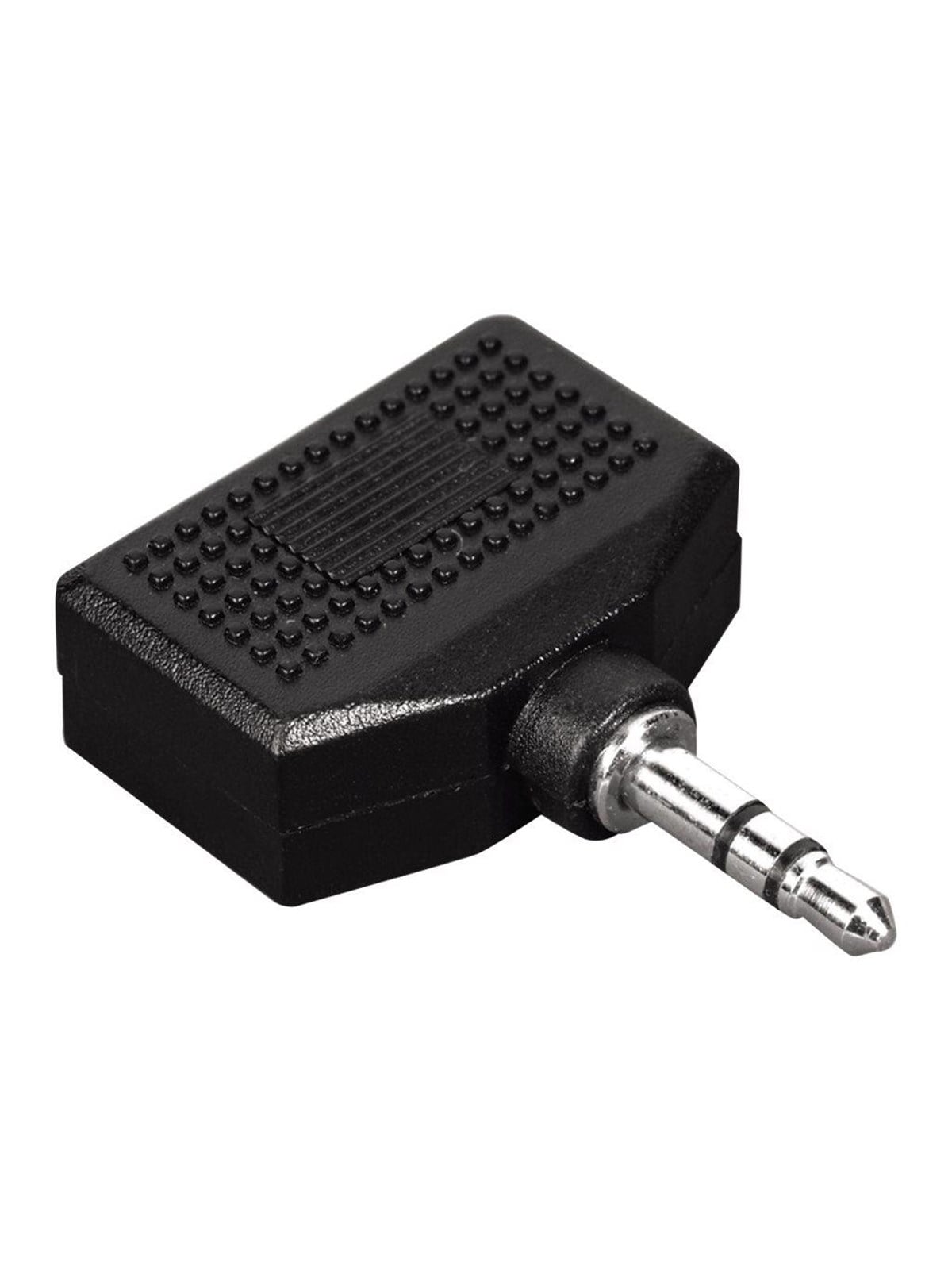 Hama audio splitter