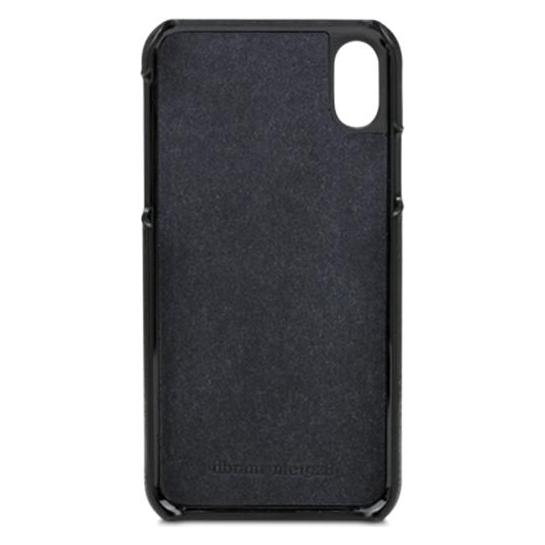 dbramante1928 Tune (Apple iPhone X, Apple iPhone XS) (TCI8GTBL0854)