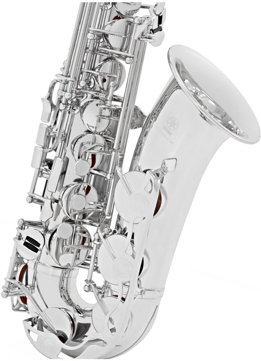 Yamaha YAS-280 S