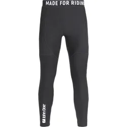 John Doe Baselayer Funktionshose