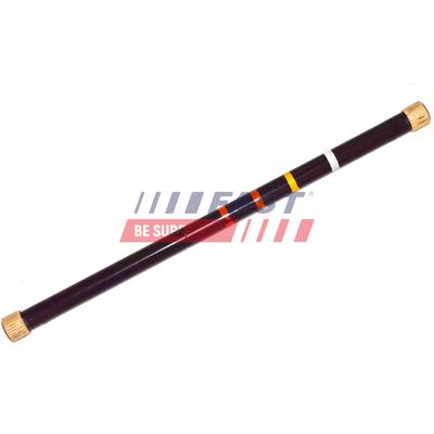 FAST Stiftschraube, Drehstab ft13526 für RENAULT