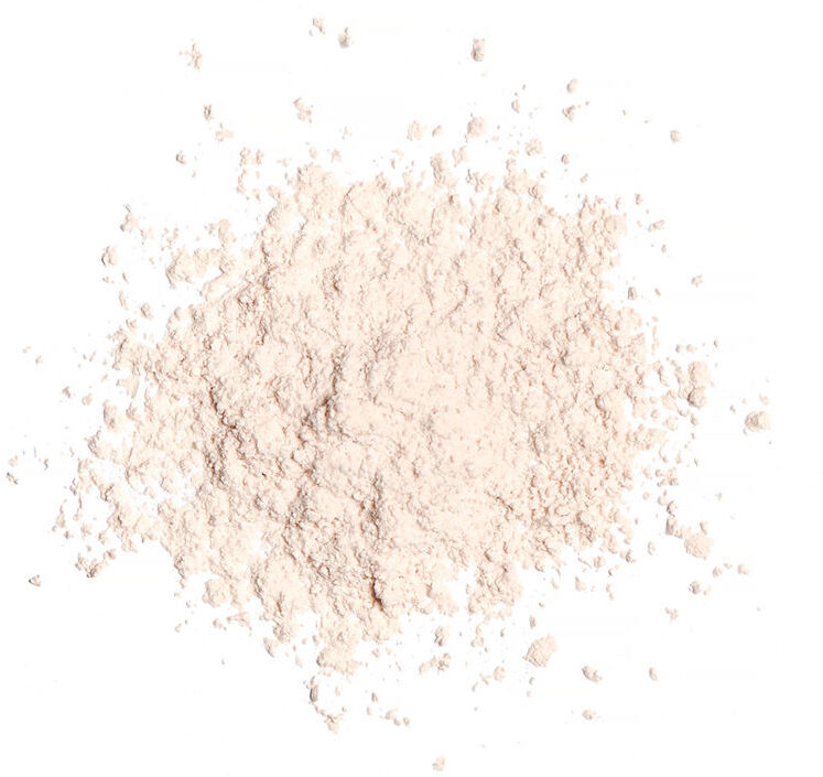 Revolution Make Up Translucent baking powder hyaluronic acid 32 gr