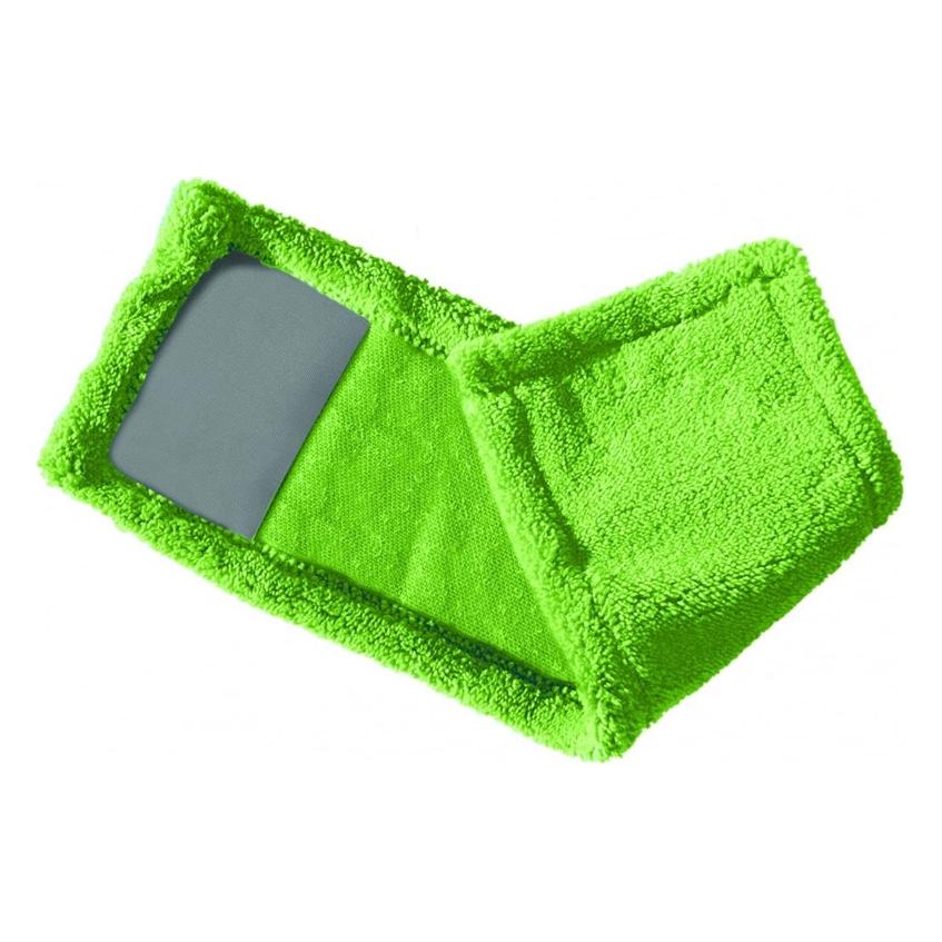 Okko RERFILL FLAT MOP CLASSIC NY 081090 (1 Stk.) (36515385)
