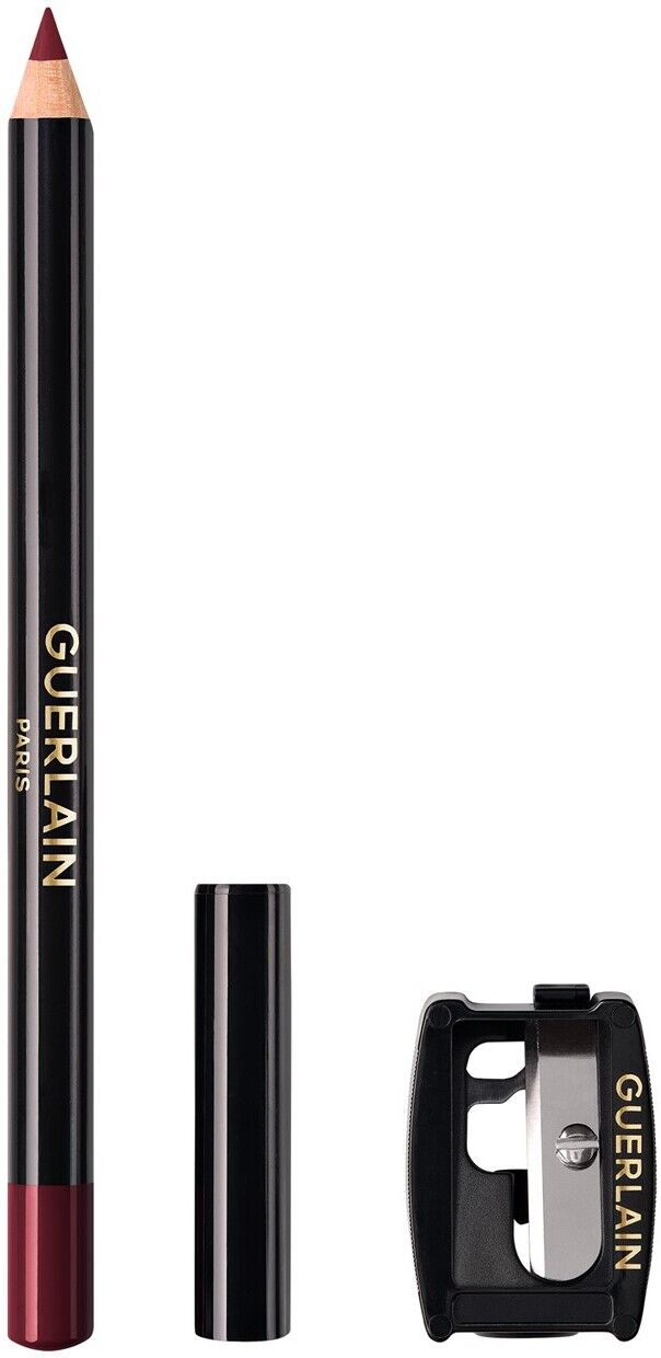 Guerlain Contour G Lip Liner 1.2 gr 06-Burgundy