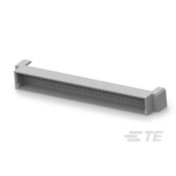 Eurocard IEC DIN41612 TE AMP Eurocard IEC DIN41612 533236-5 TE Connectivity Inhalt: 1 St.